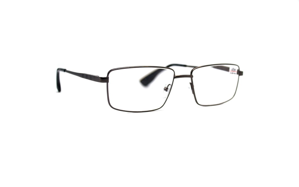 Корригирующие очки Ralph 6036 C1