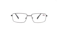 Корригирующие очки Ralph 6036 C1