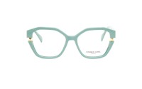 Unique Label 0289 Blue