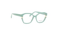 Unique Label 0289 Blue
