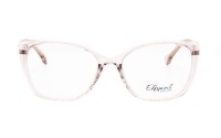 Elfspirit 4513 C001