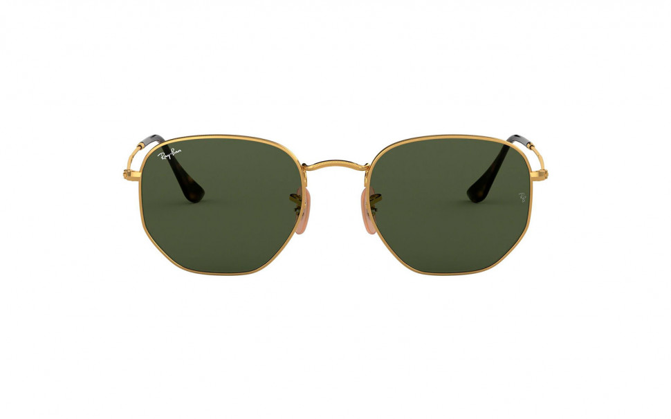 Ray Ban 3548N 001 54 4