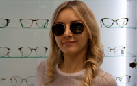 Ray-Ban 3548N 001 3N 51