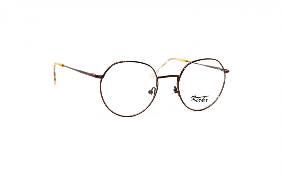 Kirka 1025 C4