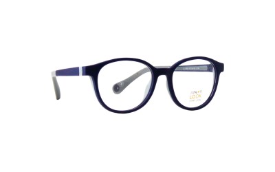 JuniorLook 1783 C750