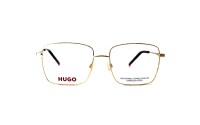 Hugo 1217 С000