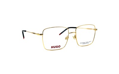 Hugo 1217 С000