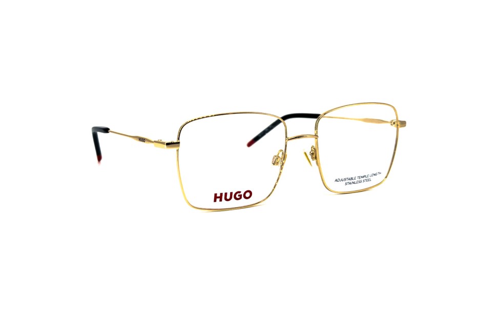 Hugo 1217 С000