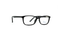 Genex 1247 C001