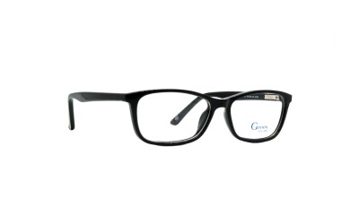 Genex 1247 C001