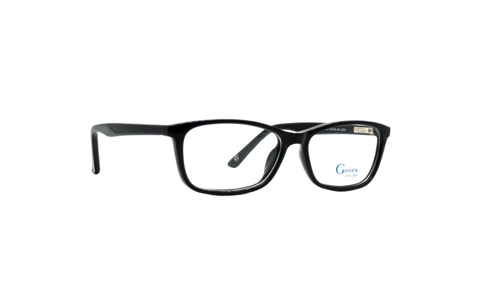 Genex 1247 C001
