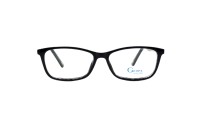 Genex 1247 C001