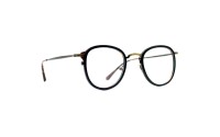 Lumar Ardo 1560 C04