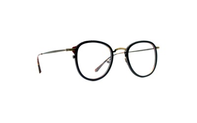 Lumar Ardo 1560 C04