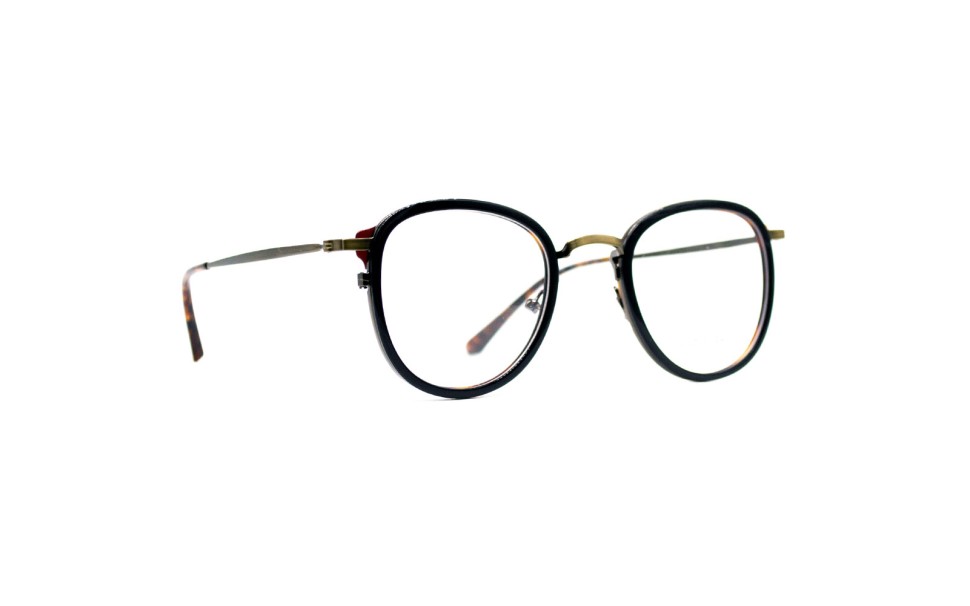 Lumar Ardo 1560 C04