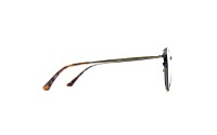Lumar Ardo 1560 C04