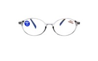 Корригирующие очки Ralph 0902 С2