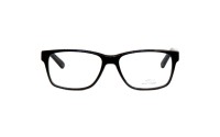 Ballet Extra 42901 C1
