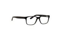 Ballet Extra 42901 C1