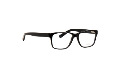 Ballet Extra 42901 C1
