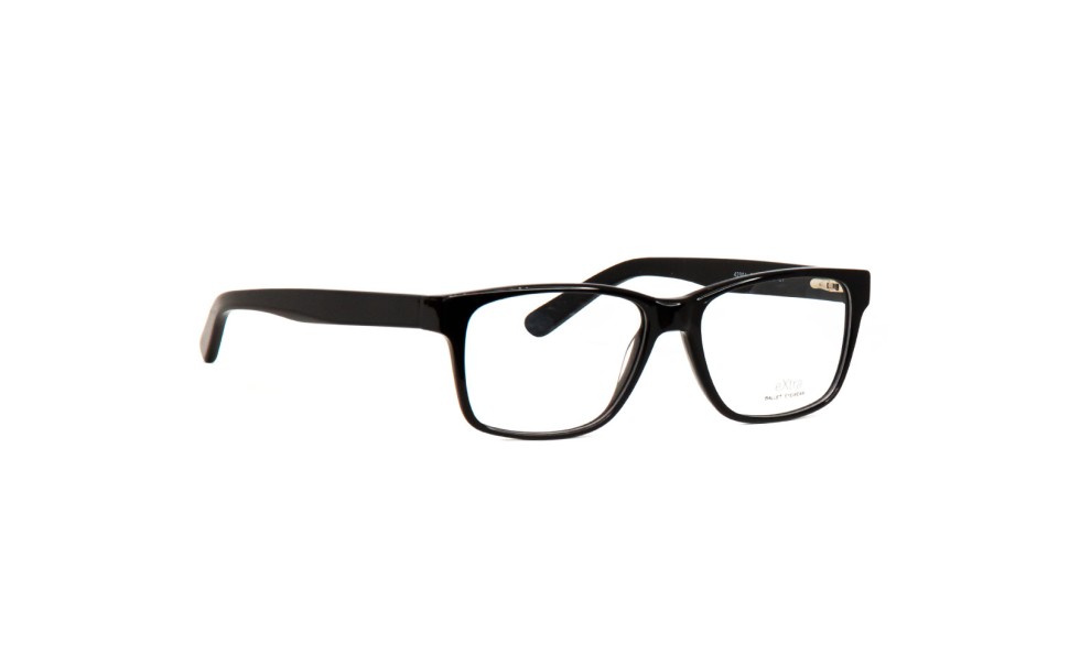 Ballet Extra 42901 C1