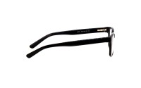 Ballet Extra 42901 C1
