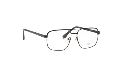 Basic Collection 064 Blue