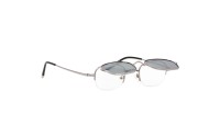 EyeNeye PS33101 C8 клипон