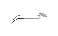 EyeNeye PS33101 C8 клипон