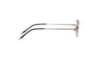EyeNeye PS33101 C8 клипон