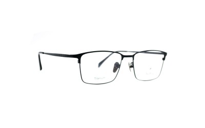 Bellessa 880029 NC01