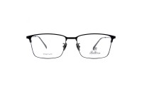 Bellessa 880029 NC01