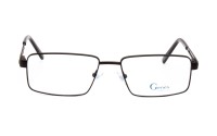 Genex 1476 C013