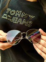 TOMMY HILFIGER 1649/S