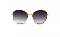 TOMMY HILFIGER 1649/S