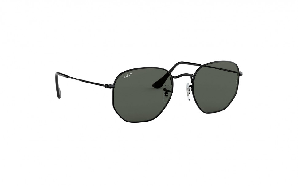 Ray Ban 3548 N 002 58