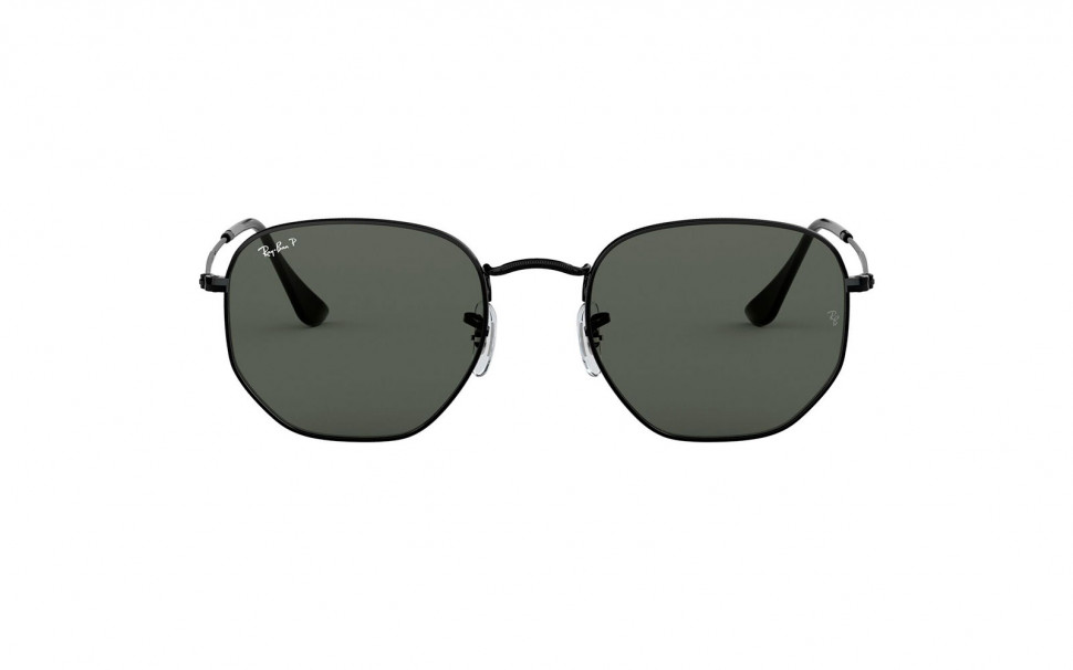 3548 rayban sale