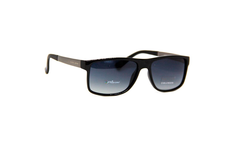 Marc John 0753 C 101