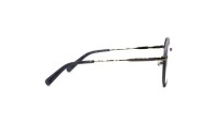 JuniorLook 1735 C101