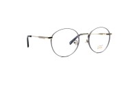 JuniorLook 1735 C101