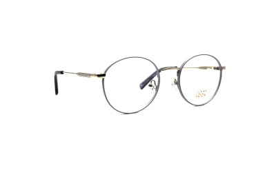 JuniorLook 1735 C101