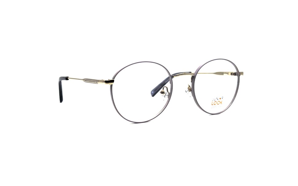 JuniorLook 1735 C101