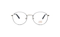 JuniorLook 1735 C101