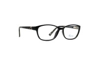 Genex 1244 C034