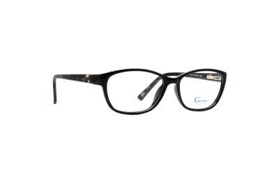 Genex 1244 C034