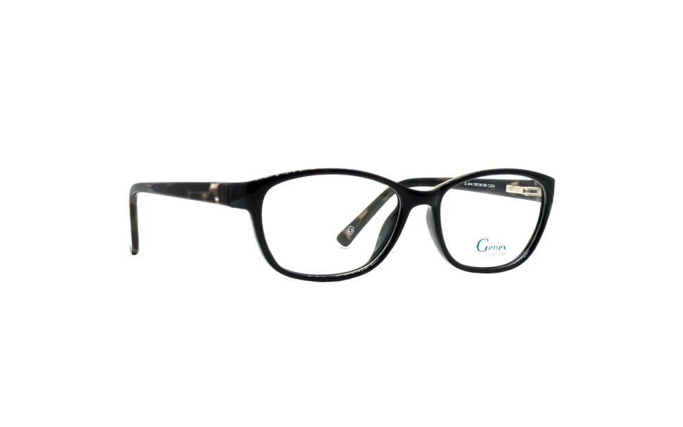 Genex 1244 C034