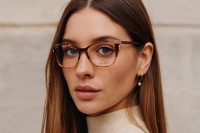 Lucia Valdi 251 C01R