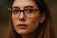 Lucia Valdi 251 C01R