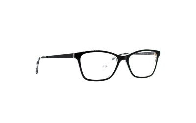JuniorLook 1645 C088