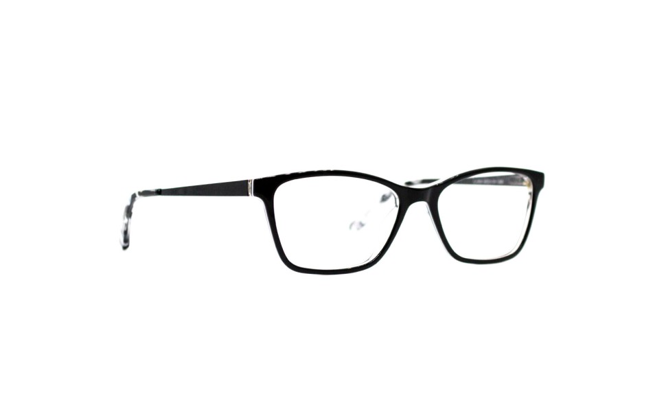 JuniorLook 1645 C088